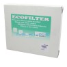 SET 250 ECOFILTER INC 250