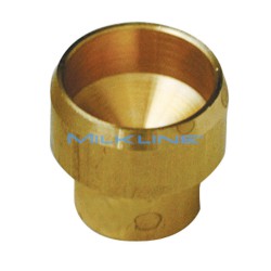 TESTINA X BRUCIACORNA NAZ.