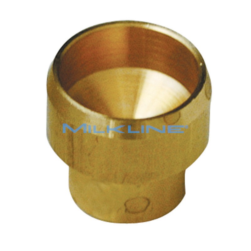 TESTINA X BRUCIACORNA NAZ.