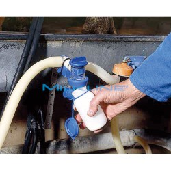 CAMPIONATORE AMBIC IN LINEA ML.200