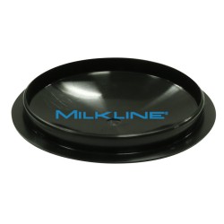 ADAPT LID FOR TANK AL VP9S 1"