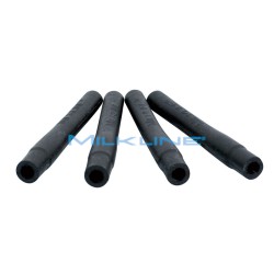 SET TUB LATTE 150 10/9 RINF ML