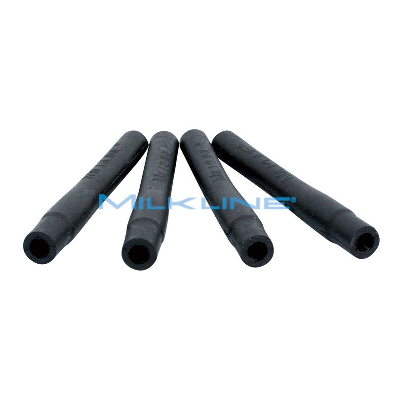 SET TUB LATTE 150 10/9 RINF ML