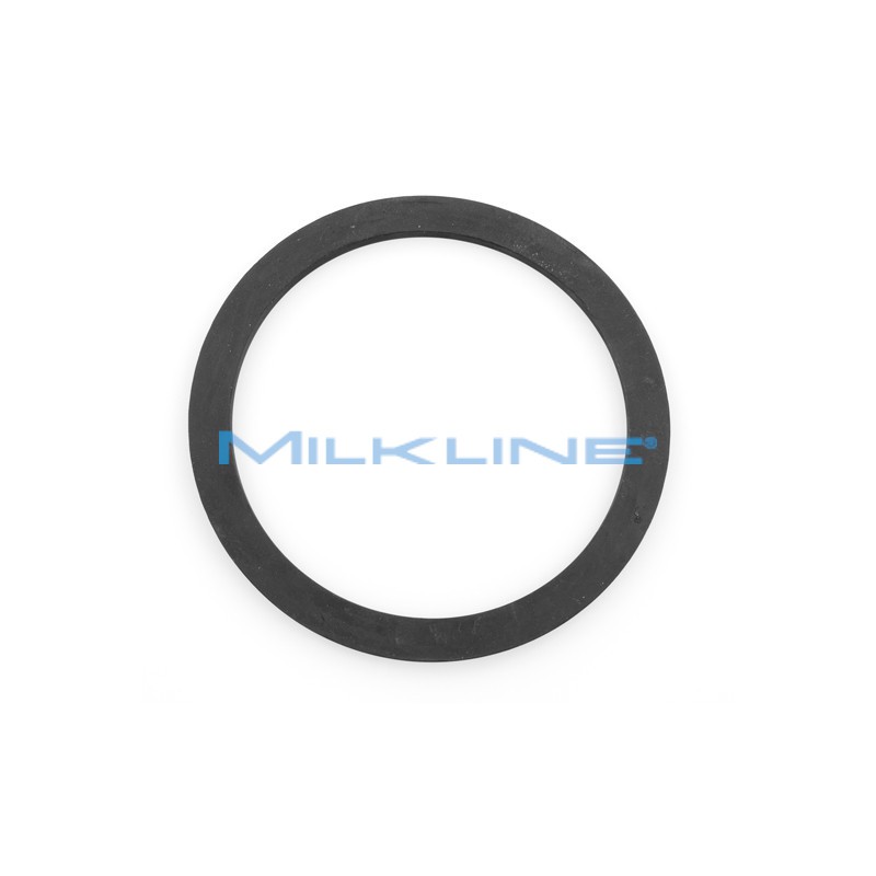 LID GASKET WF NORM