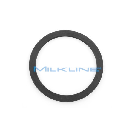LID GASKET WF NORM