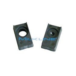 SET RICAM NERI S/PUNTA X APPL.PRIMAFLEX