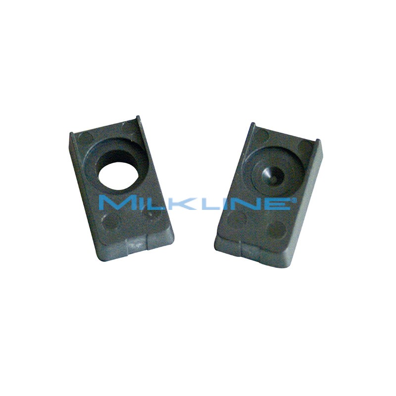 SET RICAM NERI S/PUNTA X APPL.PRIMAFLEX