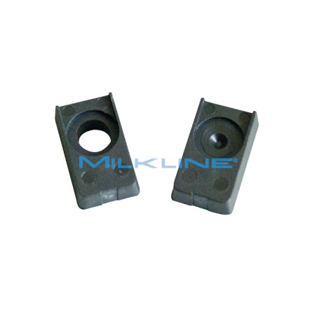 SET RICAM NERI S/PUNTA X APPL.PRIMAFLEX