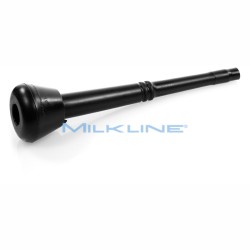 SET S.SOFT N X MANUS LTGC24