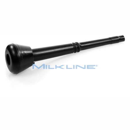 SET LINERS S.SOFT N X MANUS LTGC24