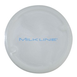 PL NET FOR PLAST STRAINER DIA 28