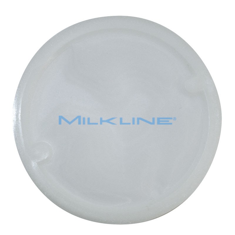 PL NET FOR PLAST STRAINER DIA 28