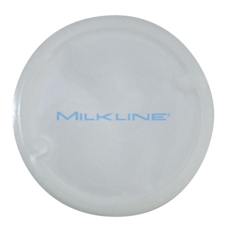 RETE PL X COLINO IN PLAST DIA 28