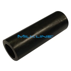 GOMMA AMMORTIZZATRICE X APP.MACEL.BLITZ