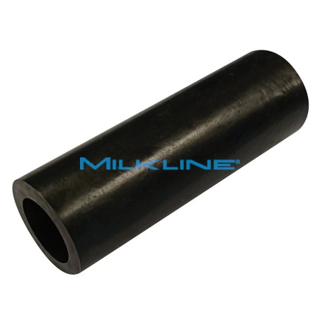 GOMMA AMMORTIZZATRICE X APP.MACEL.BLITZ