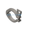 MORSETTO INOX TRI-CLAMP D.1"1/2-38
