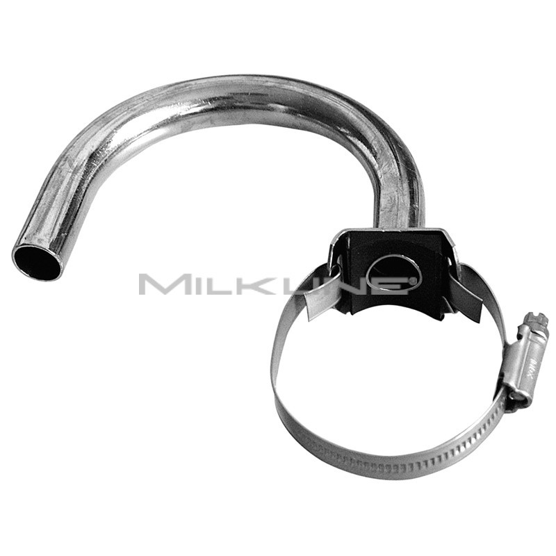 PRESA SS PP 180*FASC.T40-60F16