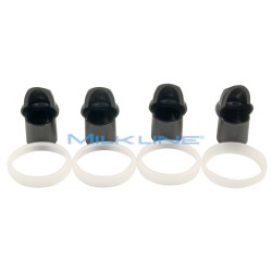 SET LINERS X.CARE S3 L TM 20-23-11 - NTA