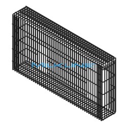 BARE CASING FOR 30LT TANK