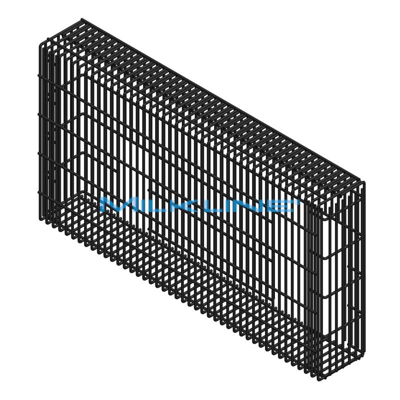 BARE CASING FOR 30LT TANK