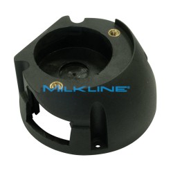 CARTER DEL RIDUTTORE