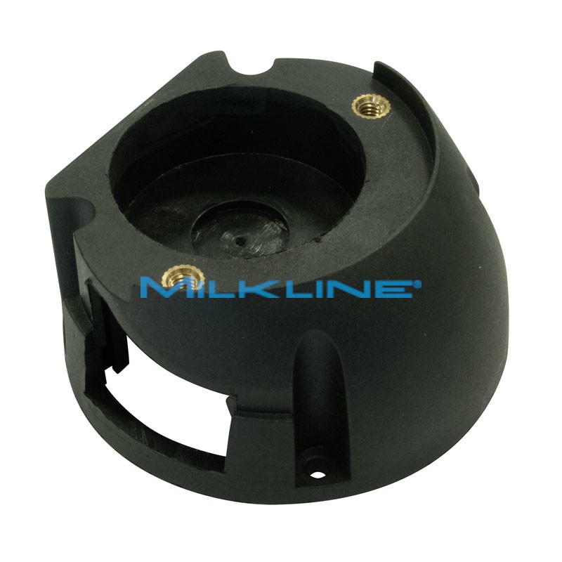 CARTER DEL RIDUTTORE