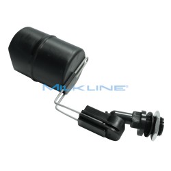 GALLEGGIANTE COMPL.X ABB.ANTIG.LIV COST