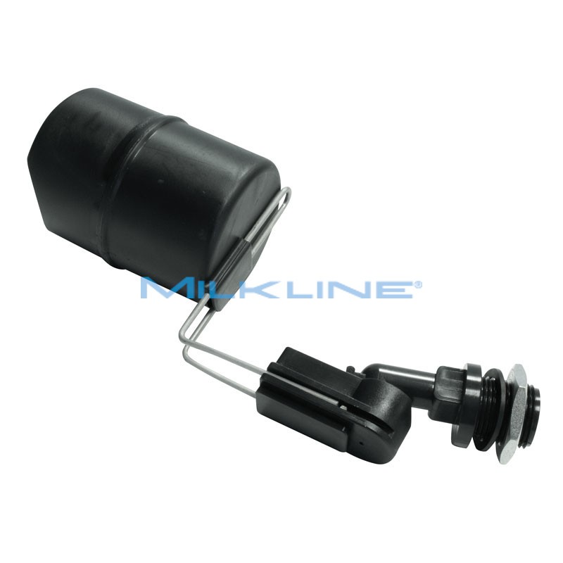 GALLEGGIANTE COMPL.X ABB.ANTIG.LIV COST