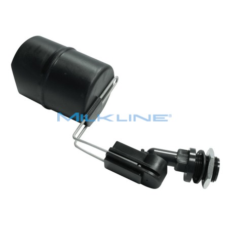 GALLEGGIANTE COMPL.X ABB.ANTIG.LIV COST