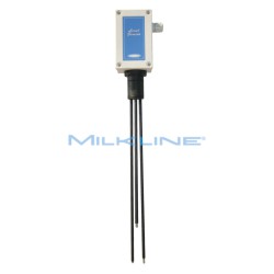 3 ELECTRODE PROBE