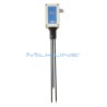 3 ELECTRODE PROBE