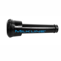 SET LINERS FM X WF C TP R D23