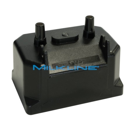 COPERCHIO SUPERIORE X MC200