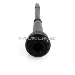 SET LINERS FM X ML XL TP 22-17-8 155X17