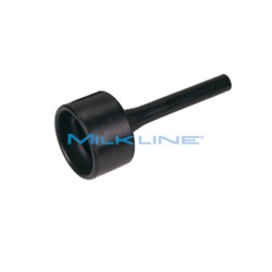 COP.LAV.GOM.CAPRE IPL11