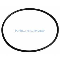 GASKET FOR MILK PUMP MELOTTE
