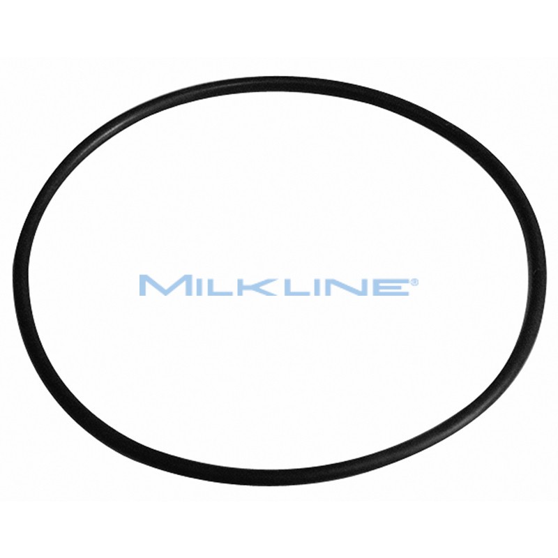 GASKET FOR MILK PUMP MELOTTE