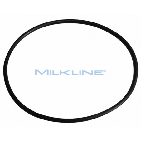 GASKET FOR MILK PUMP MELOTTE