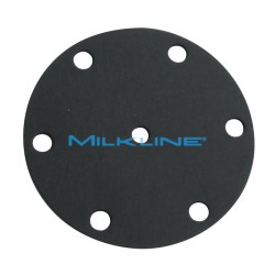 MEMBRANA PICCOLA X VALV.SERVO 3500L