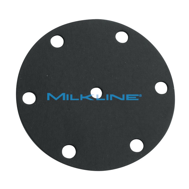 SMALL DIAPHRAGM FOR VALV.SERVO 3500L