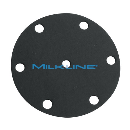 SMALL DIAPHRAGM FOR VALV.SERVO 3500L