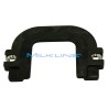 BRACKET FOR SOLENOID VALVE 3/4 DOUBLE U17