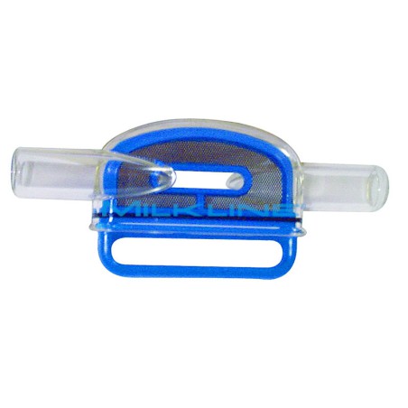 MASTITIS INDICATOR AMBIC