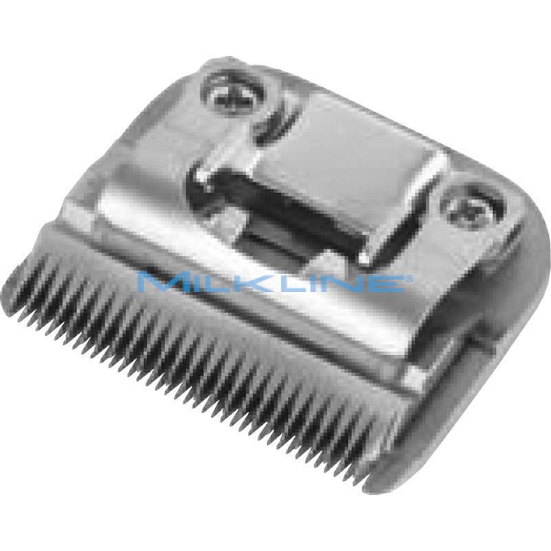 CLIPPING HEAD FOR PPT-HARM-AKKU L46MM/H0,1MM