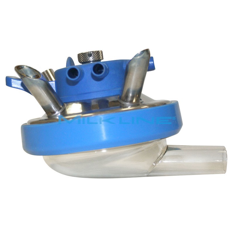 MILK CLAW MILPRO 350 CB/HER/13