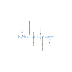 UPGRADE KIT FOR SELECTION GATE 2 WAYS