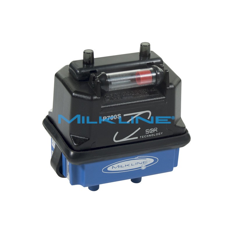 PULS.EL.ML PROG. STIM + COCK