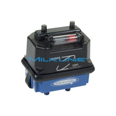 PULS.EL.ML PROG. STIM + COCK