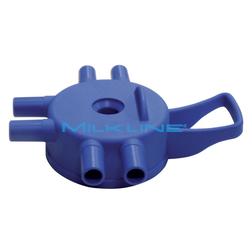 DISTRIBUTORE NYLON 6 VIE TN