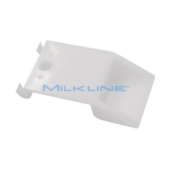 LINGUETTA X VALVOLA LIV COSTANTE LI NUDA